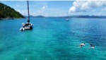 resIMG_20240616_114517_dji_fly_20240616_114516_123_1718552956442_photo_optimized.jpg